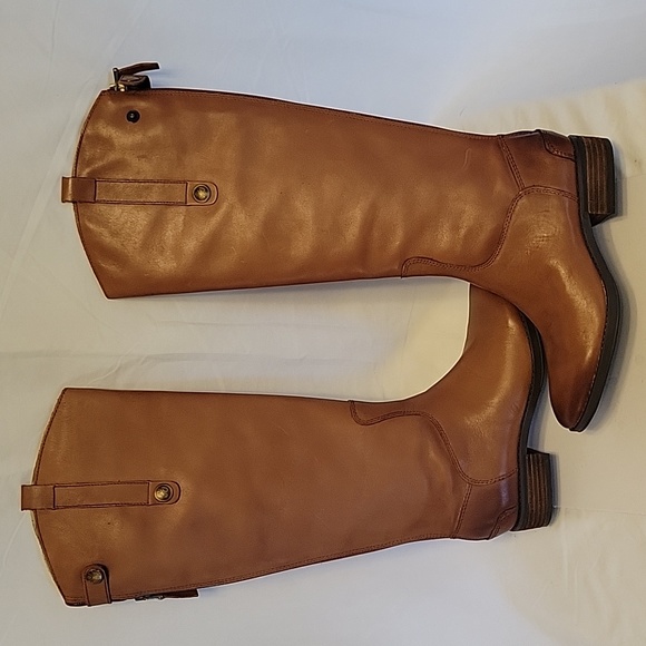 Sam Edelman - Picture 6 of 9